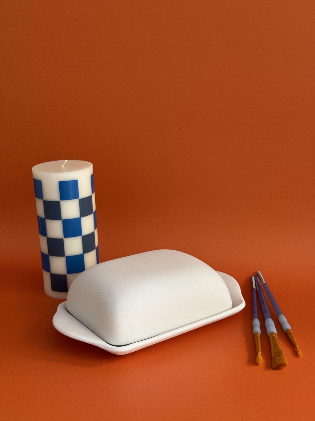 product_list_image_cover