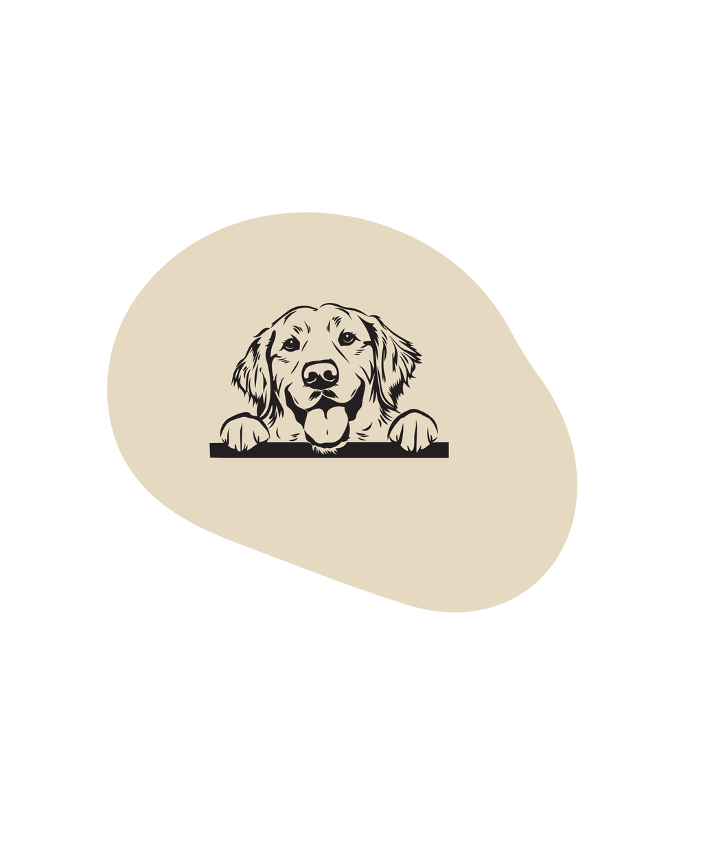 Waggin' Good Gifts

