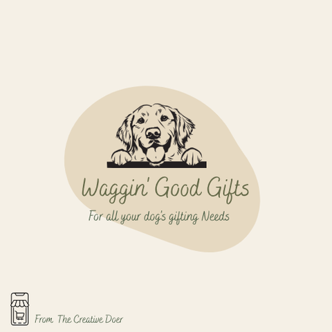 Find The Paw-fect Match
