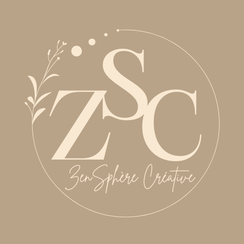 zensphere creative boutique kokedama, échappées végétales juziers