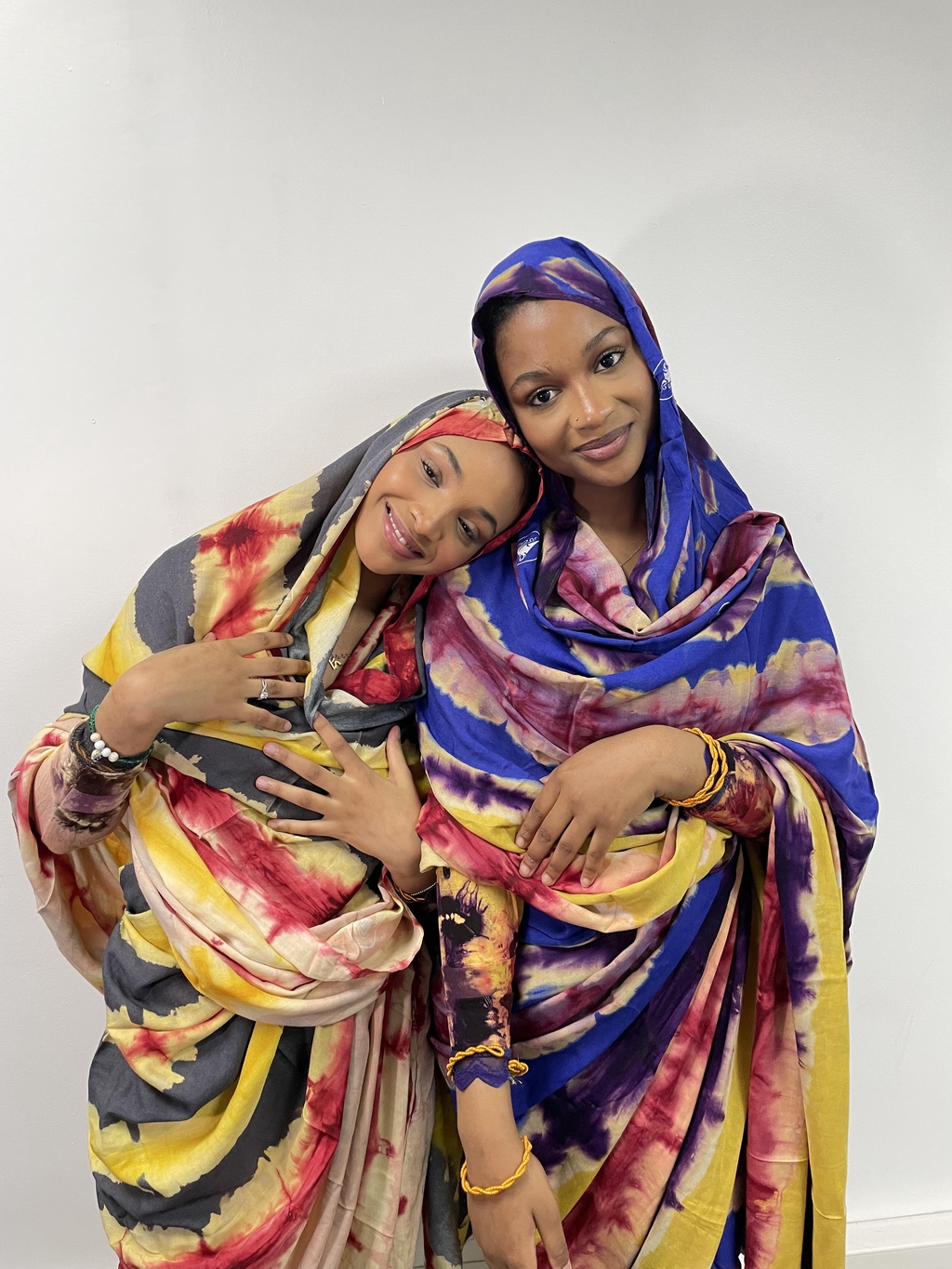 product_list_image_cover