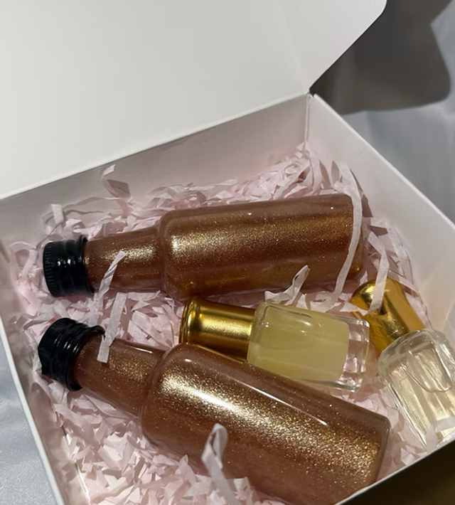 product_list_image_cover