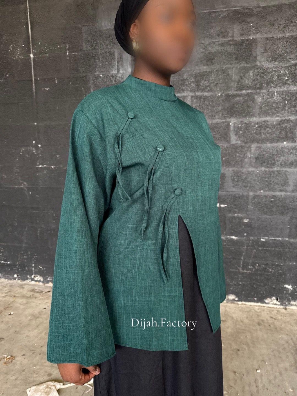 product_list_image_cover