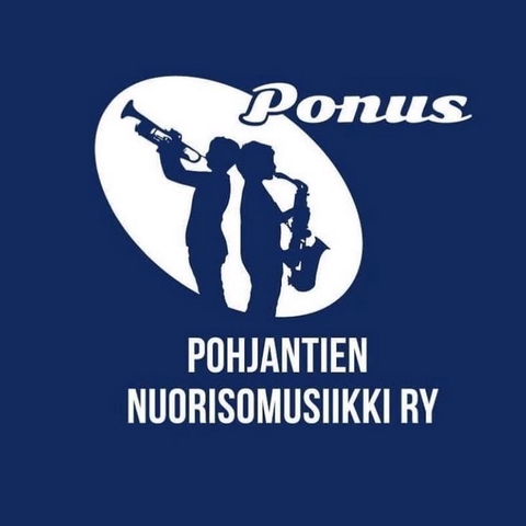 store_logo