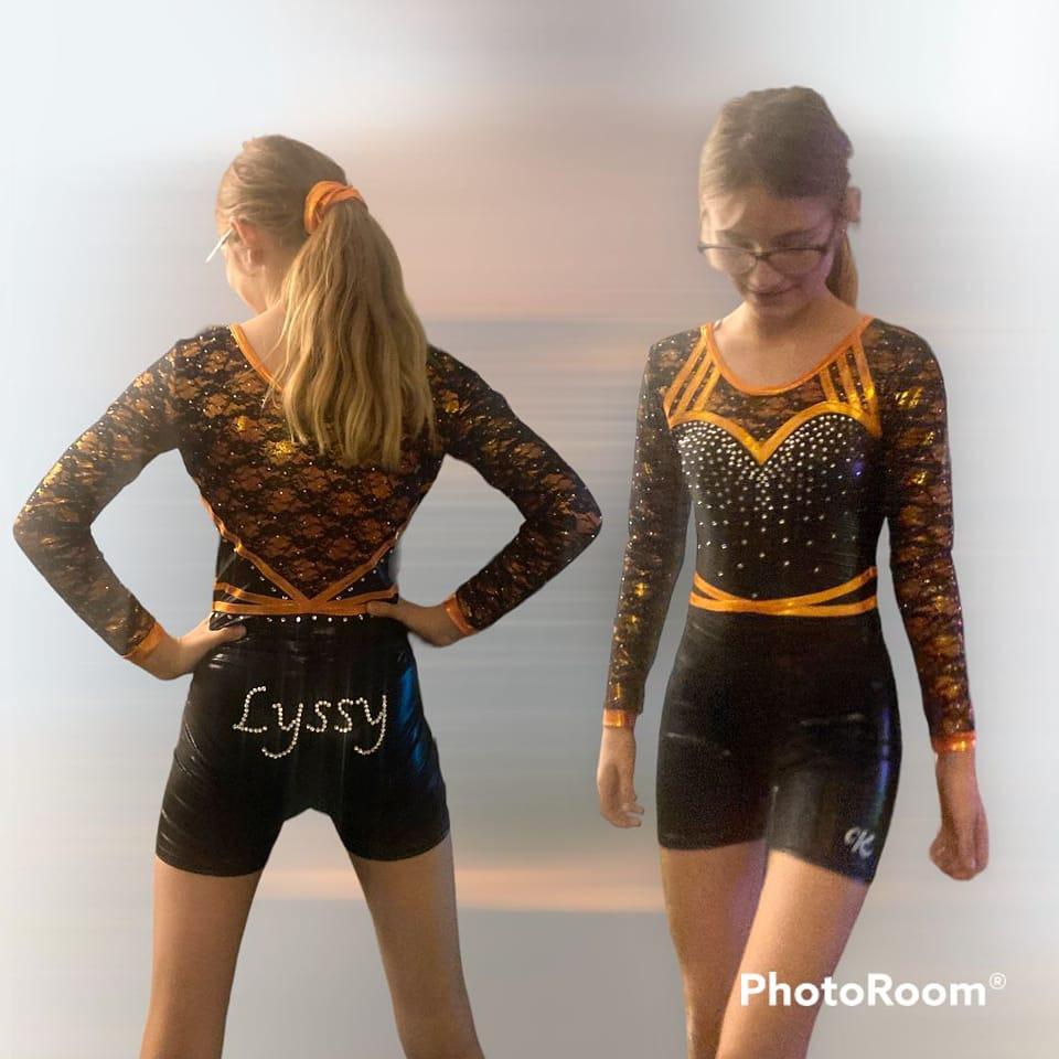 product_list_image_cover