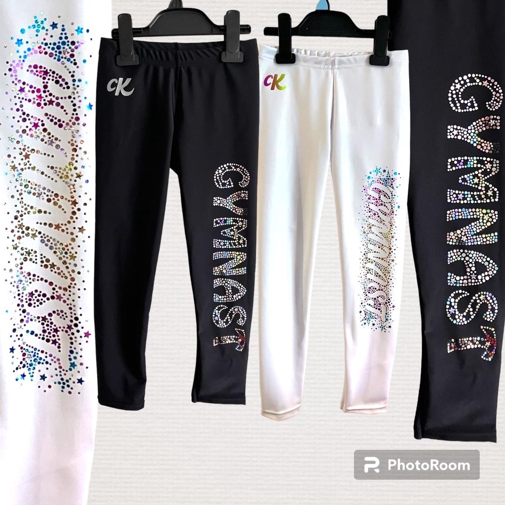 product_list_image_cover