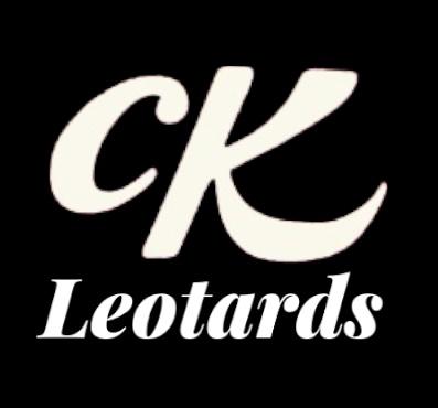 store_logo