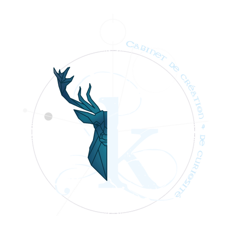 store_logo