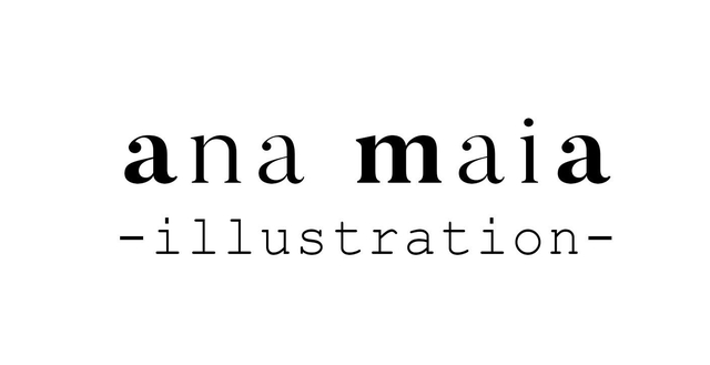 store_logo