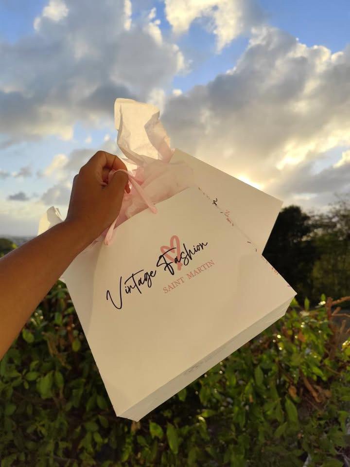 banner_image