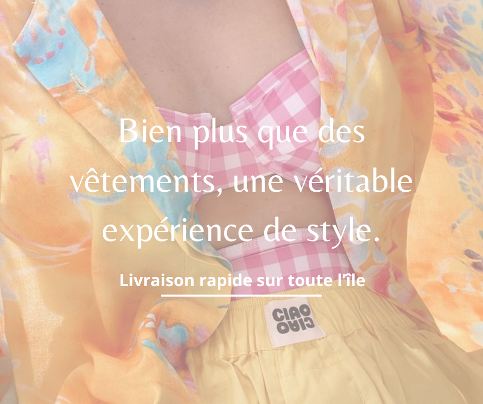 Qu'attendez-vous pour passer vos commandes..!!