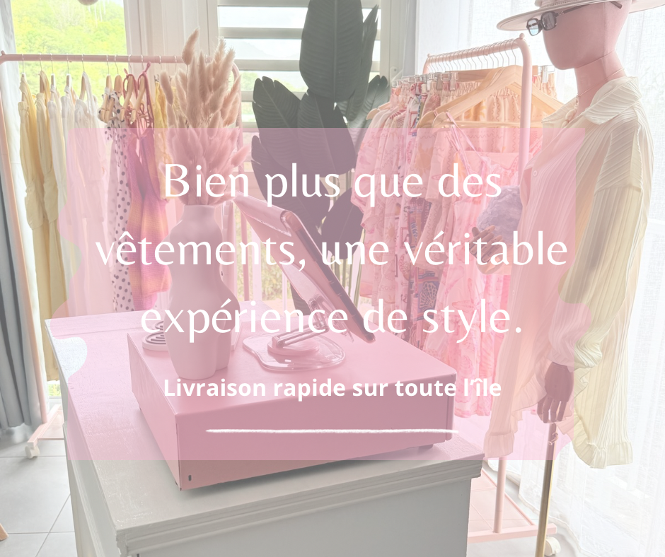 Qu'attendez-vous pour passer vos commandes..!!