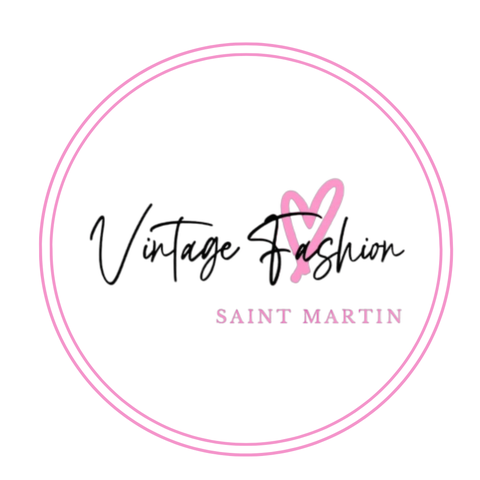 magasin de vêtements