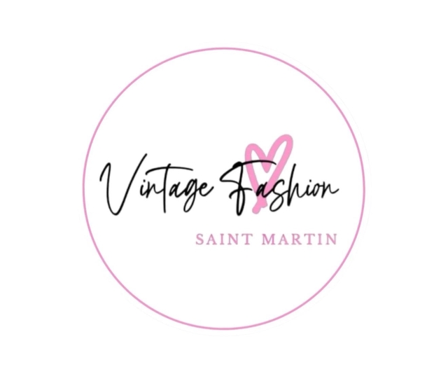 magasin de vêtements