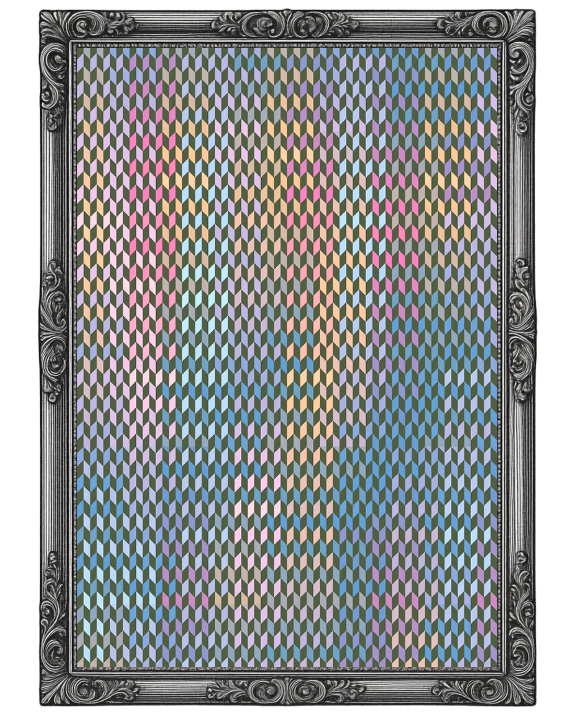 product_list_image_cover