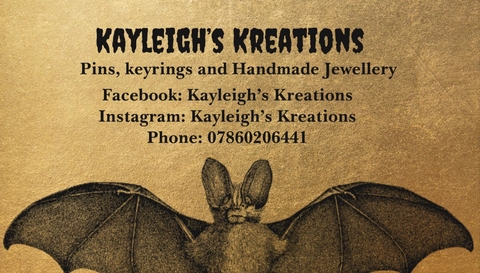 store_logo