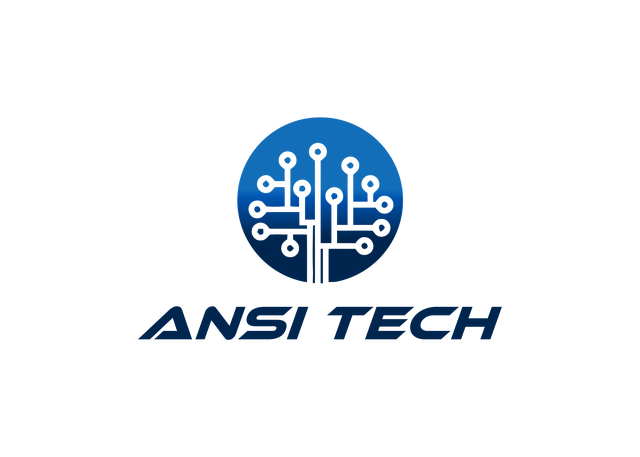 Le plaisir d'être connecté