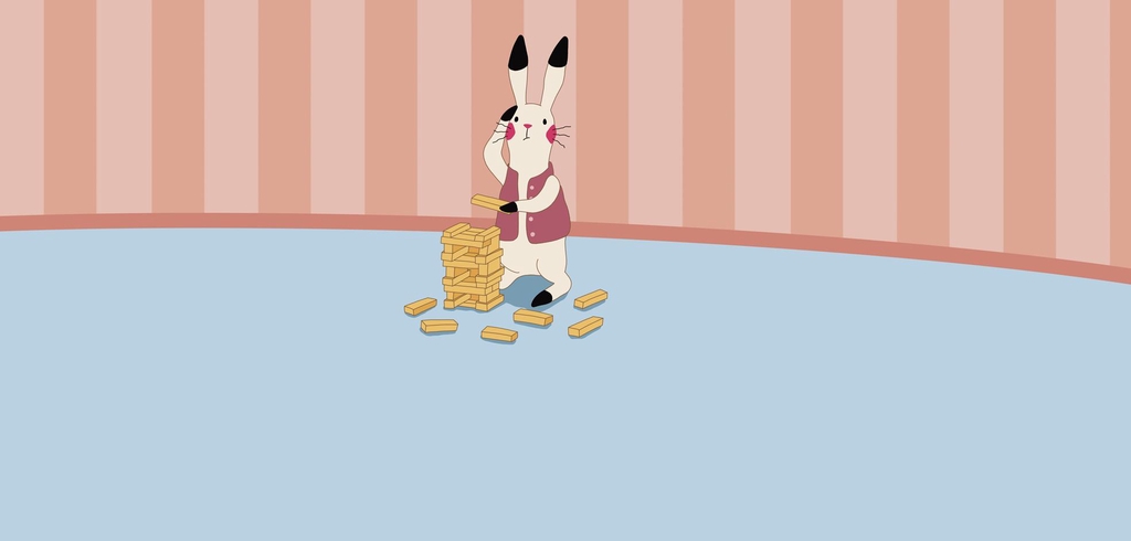 Banner image