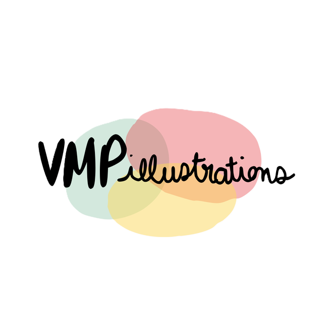VMP illustrations