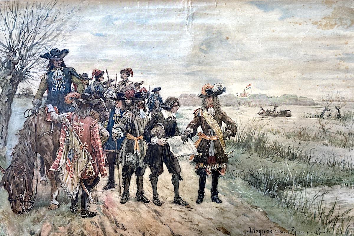 Section image