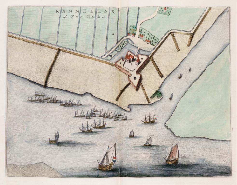 Section image