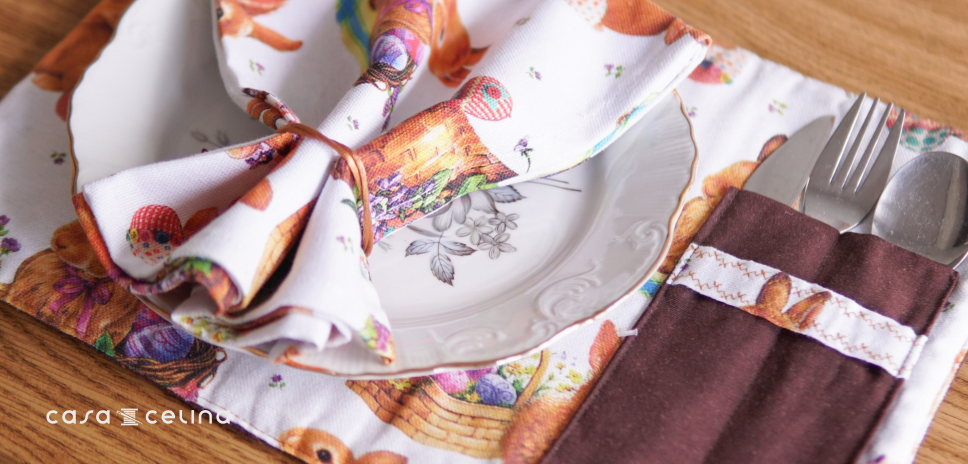 banner_image