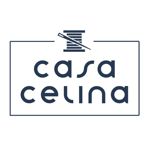 store_logo
