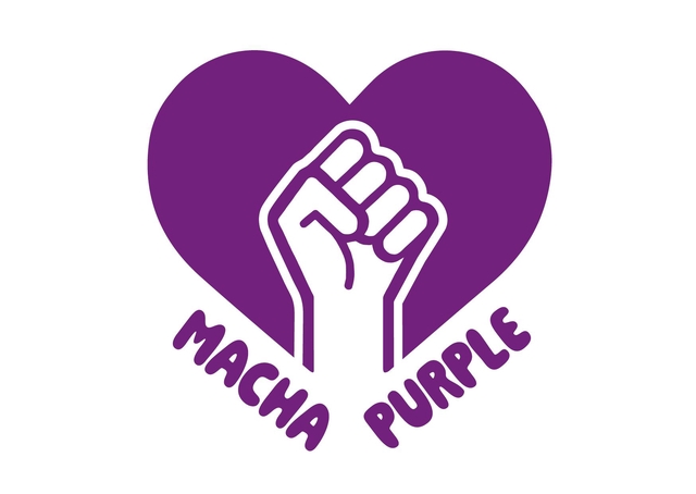 store_logo