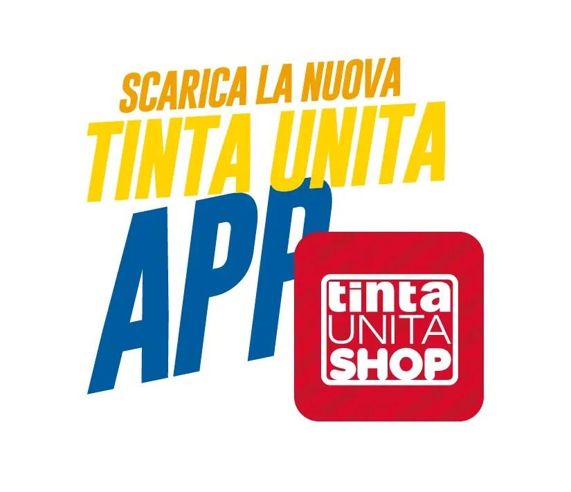 Prezzi pazzi fatti a pezzi
