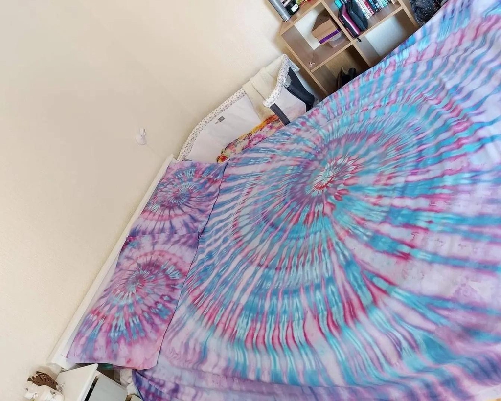 banner_image