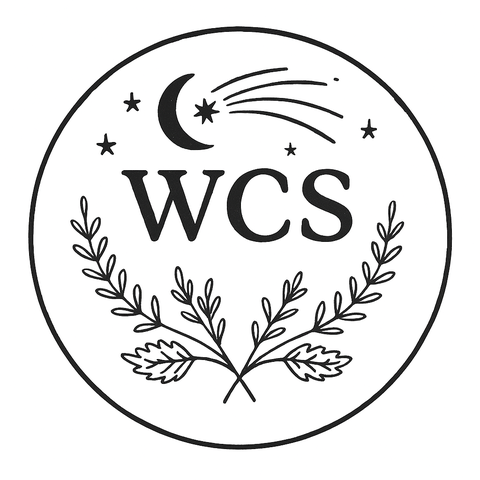store_logo