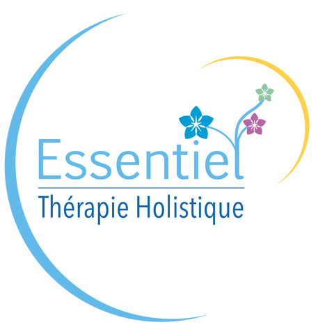 Bons-cadeaux Essentiel - Thérapie Holistique à Meaux (77)