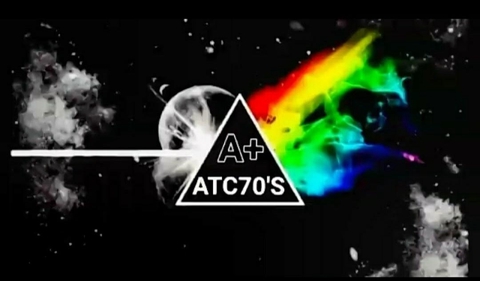 Accessories Plus 
Custom Made ATC Frame's & Swingarms