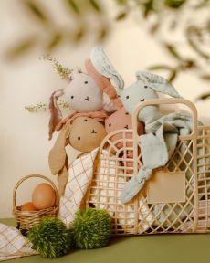 Coffret bébé