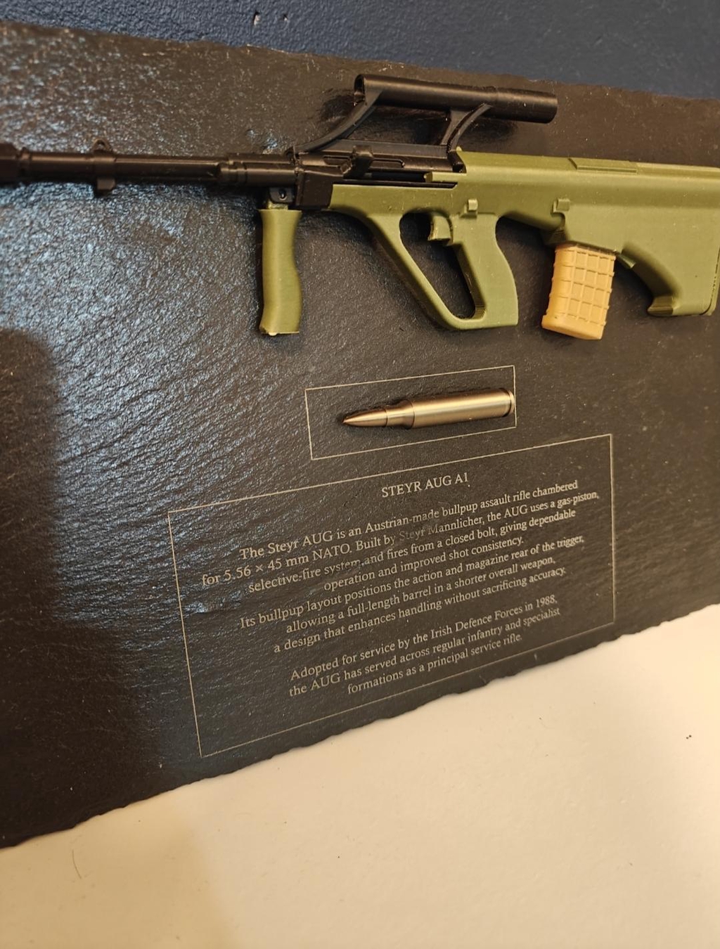 Custom Orders, Made Just for You