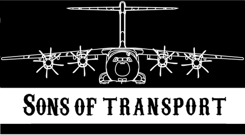 store_logo