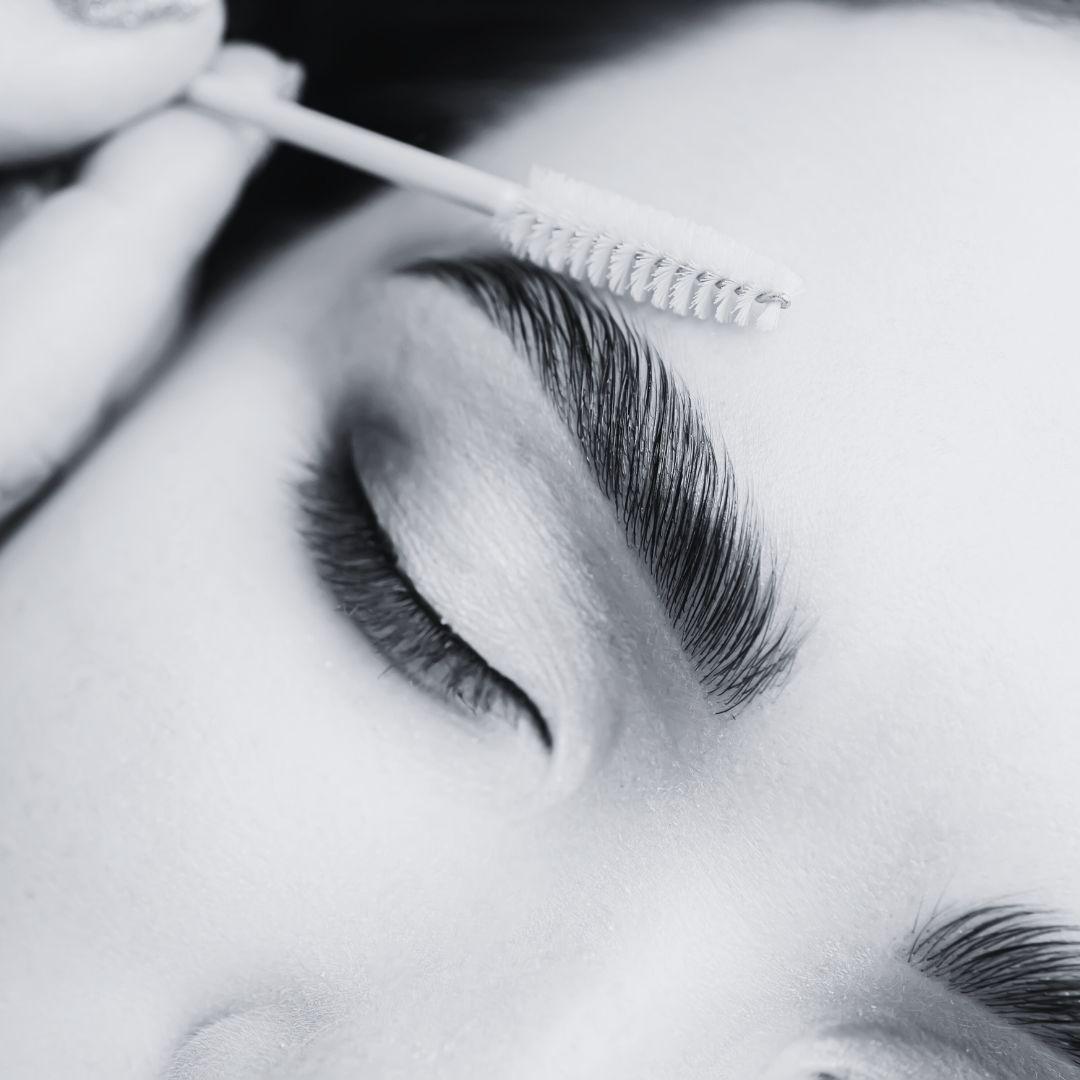 Sourcils Metz