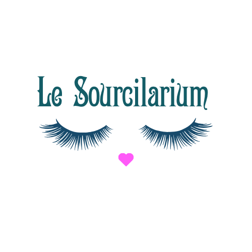 store_logo