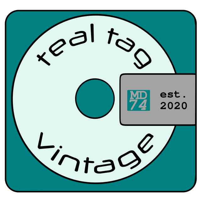 store_logo