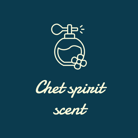 store_logo