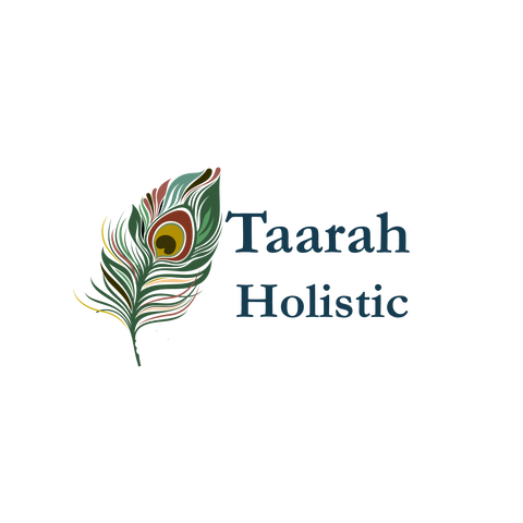 Taarah Holistic spiritual essentials - crystals, incense, candles & bath products for mindful rituals