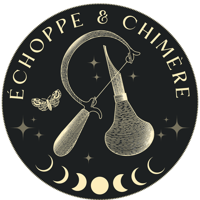store_logo