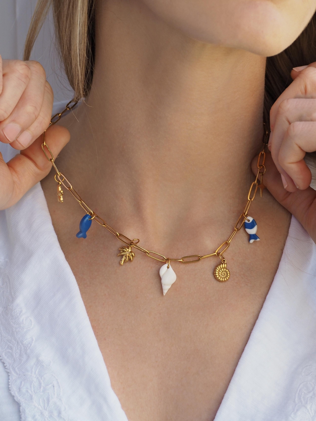 product_list_image_cover