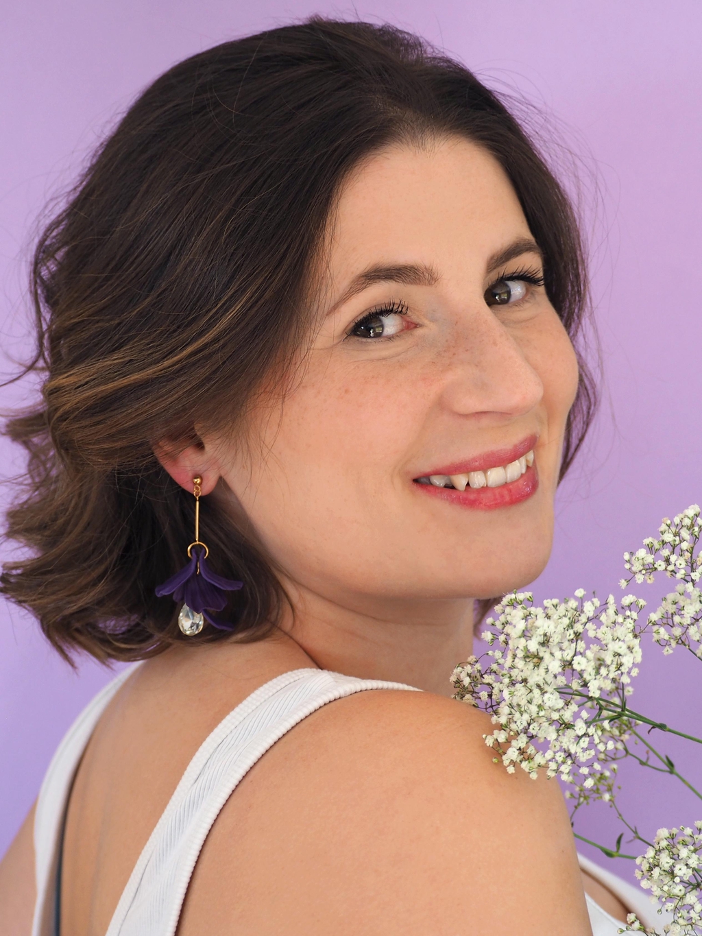 product_list_image_cover