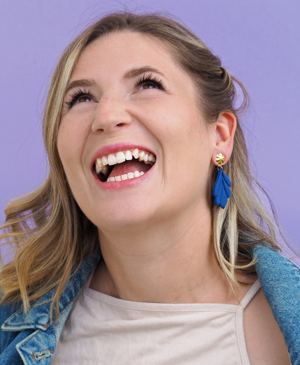 product_list_image_cover