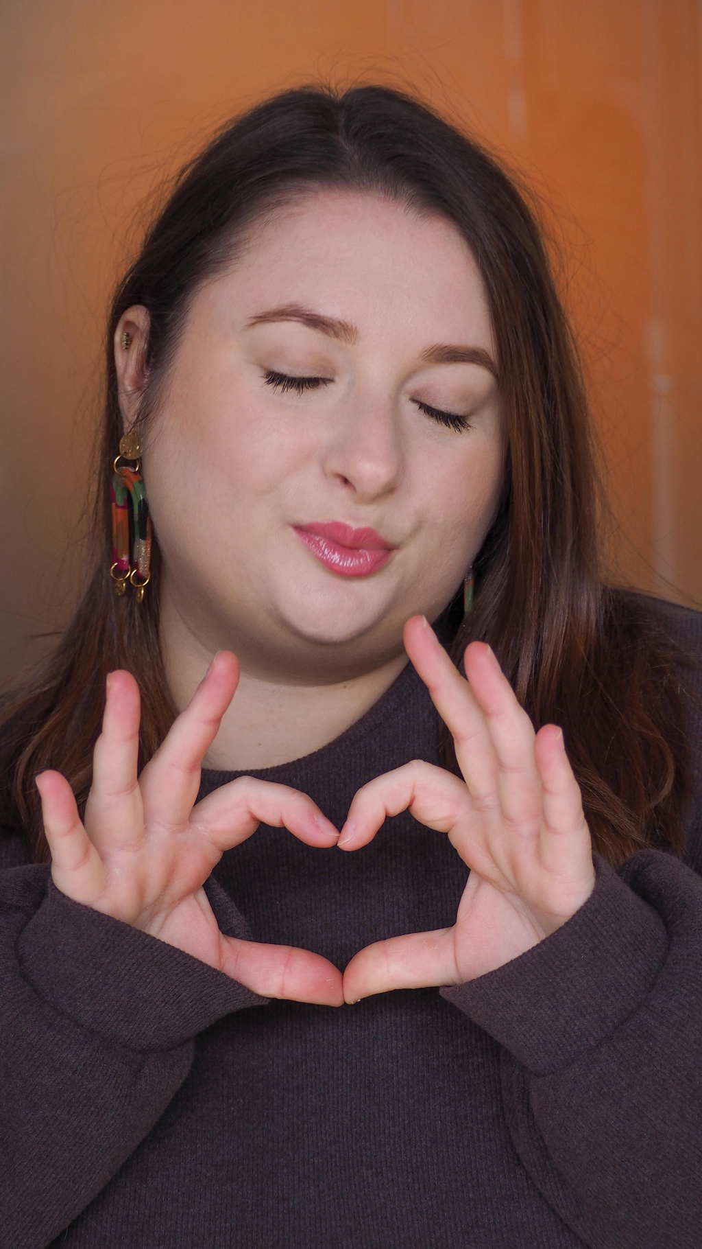 product_list_image_cover