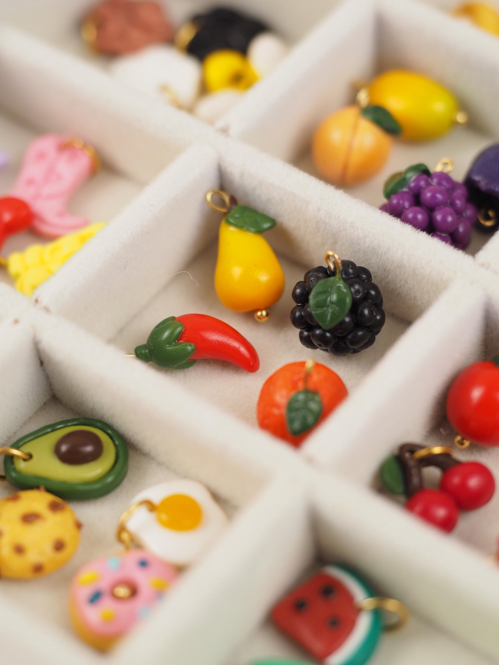 product_list_image_cover