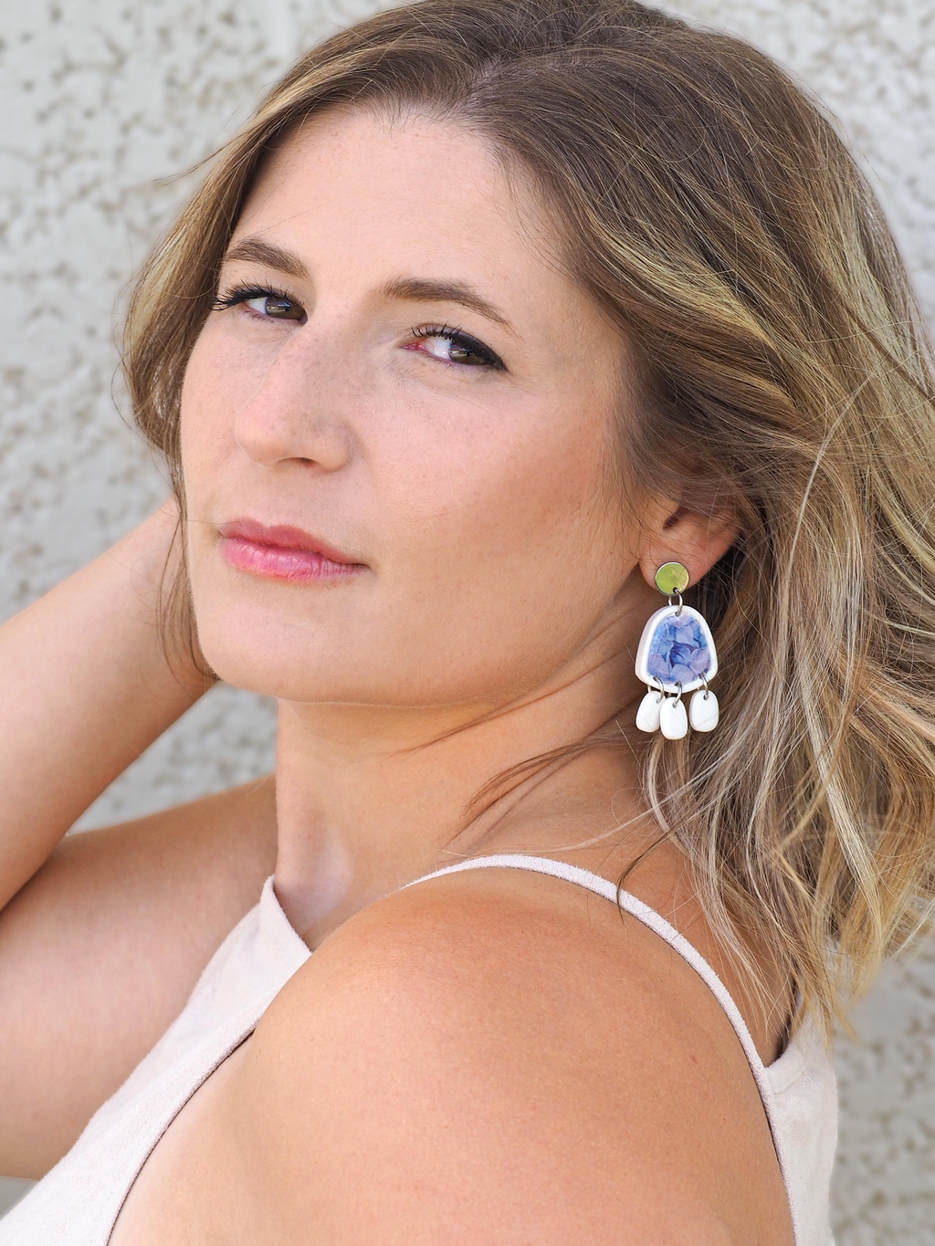 product_list_image_cover