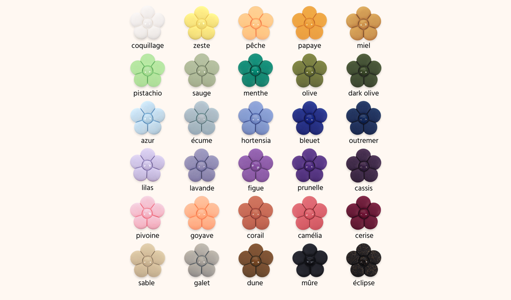 nuancier_printemps_été_nuance_création_créations_bijoux_personnalisables_faits_main