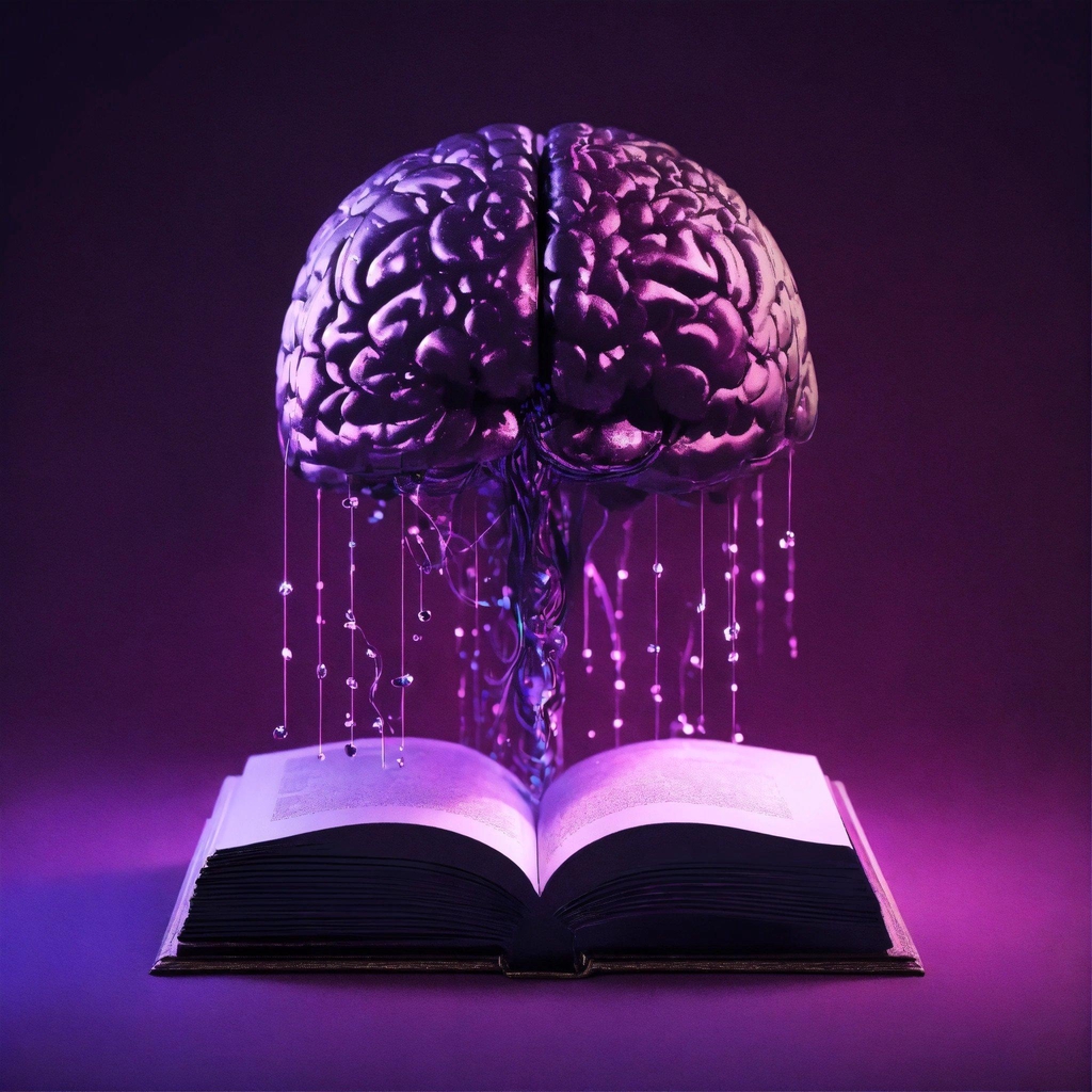 Envie de faire un point sur tes besoins, tes valeurs ?